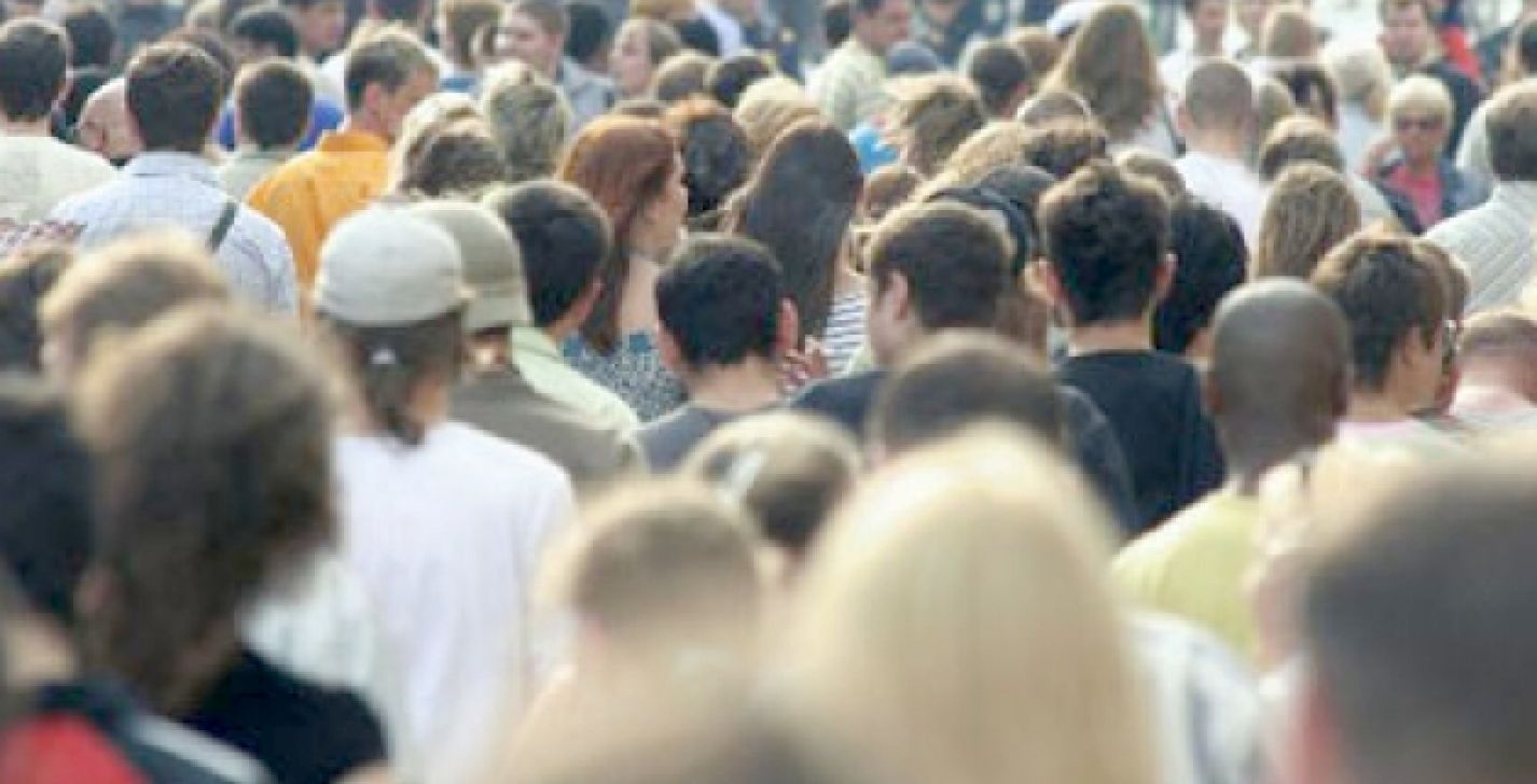 Afbeelding ter illustratie van het nieuwsbericht "Maatregelen genomen wegens de coronapandemie voor werknemers in loopbaanonderbreking" op 29-04-2020