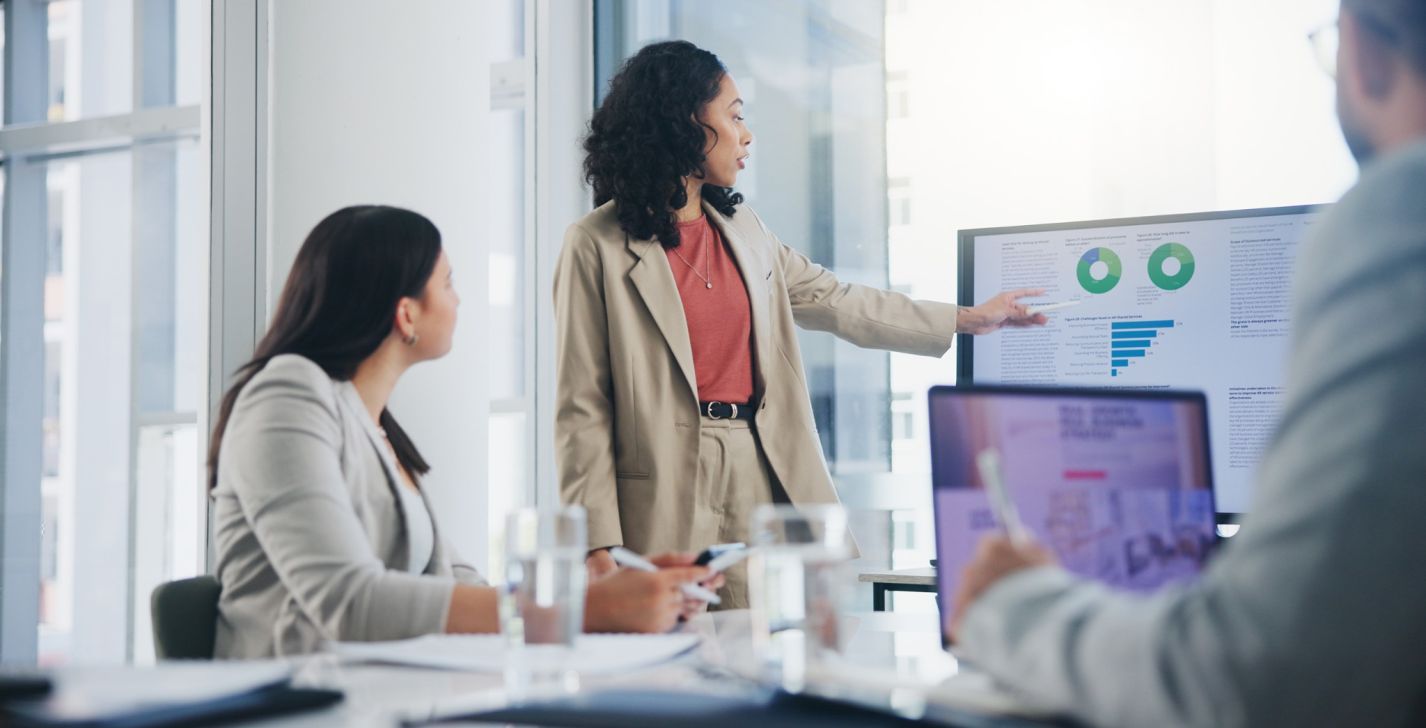 Afbeelding ter illustratie van het nieuwsbericht "RVA publiceert monitoring uitstroom na hervorming werkloosheid" op 16-04-2026