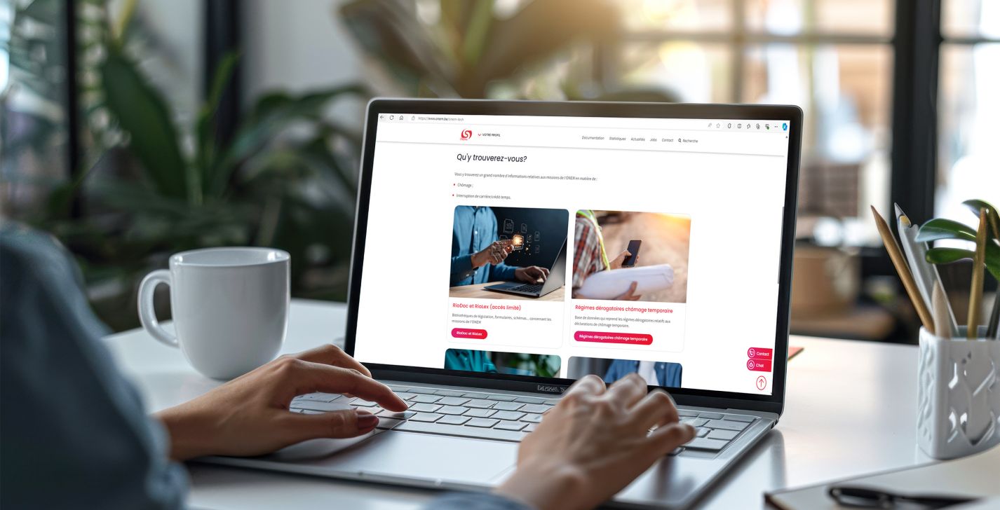 Afbeelding ter illustratie van het nieuwsbericht "Meer informatie op onze website!" op 11-10-2024