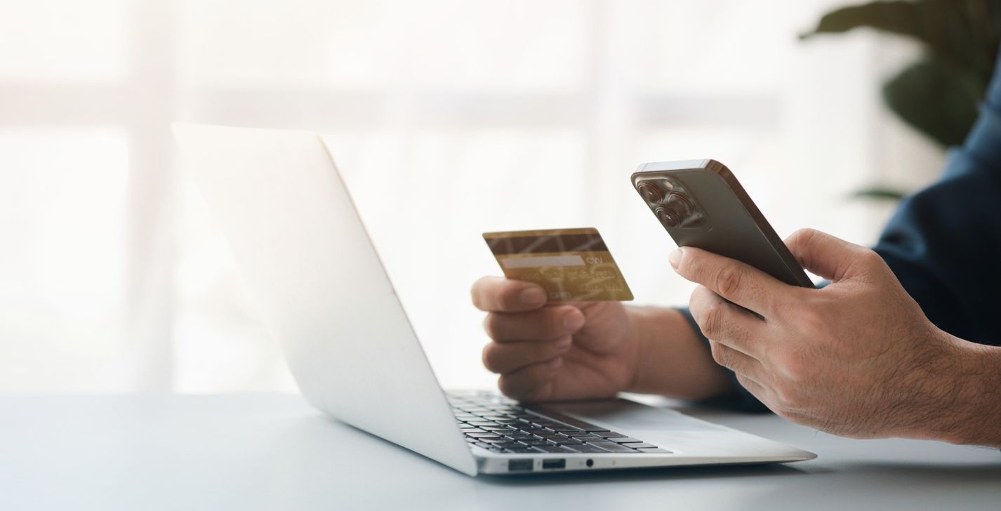 Afbeelding ter illustratie van het nieuwsbericht "Tijdskrediet landingsbaan – Reglementaire wijziging vanaf 01.01.2021 voor de werknemers van 55 tot en met 59 jaar" op 31-12-2020