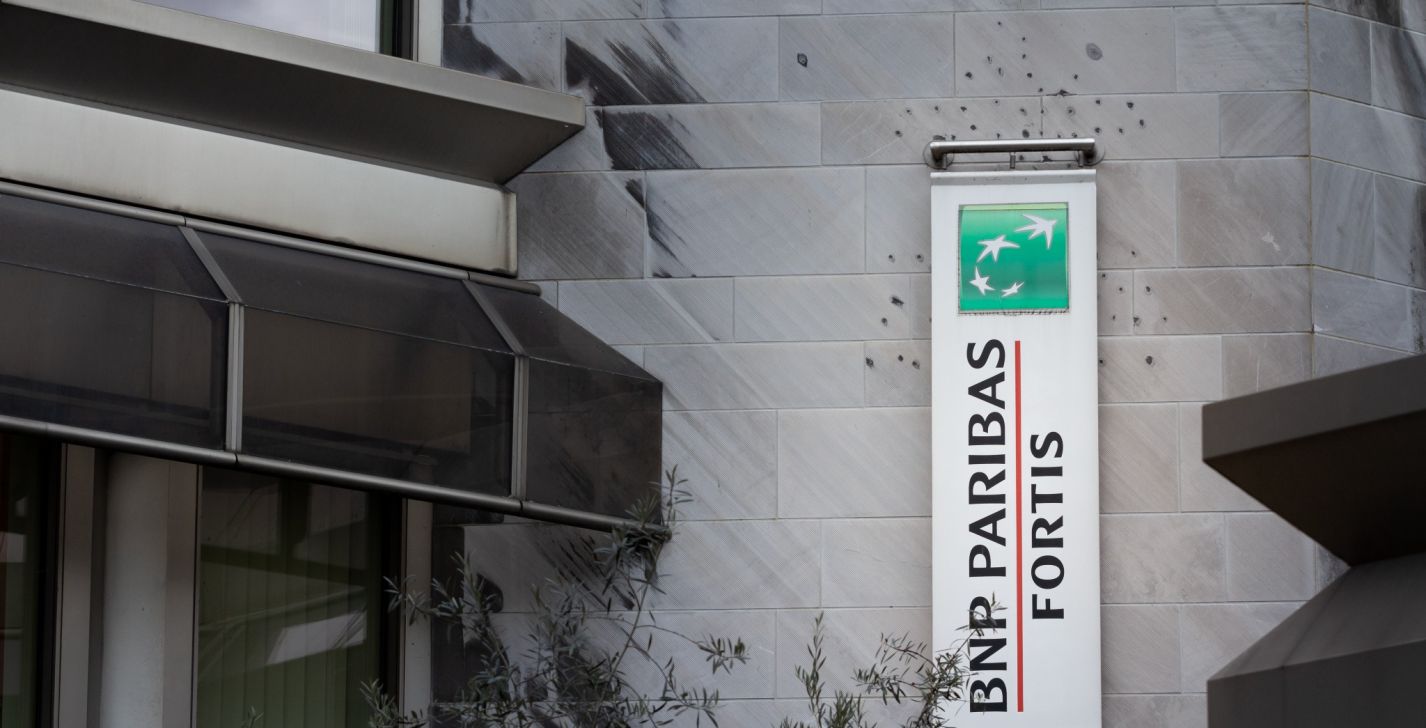 Afbeelding ter illustratie van het nieuwsbericht "Impact van het regeerakkoord op de RVA-materie" op 06-02-2025