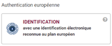 Identification