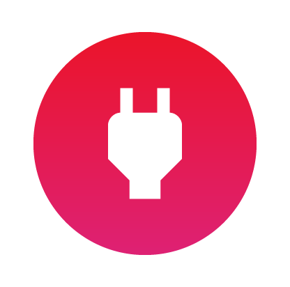 Elektriciteitsverbruik