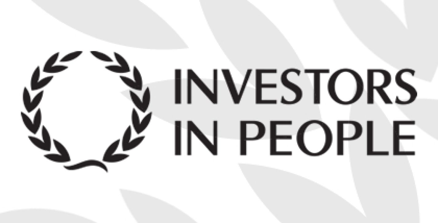 Afbeelding ter illustratie van het nieuwsbericht "Opnieuw belangrijke erkenning voor het personeelsbeleid van de RVA" op 08-04-2019