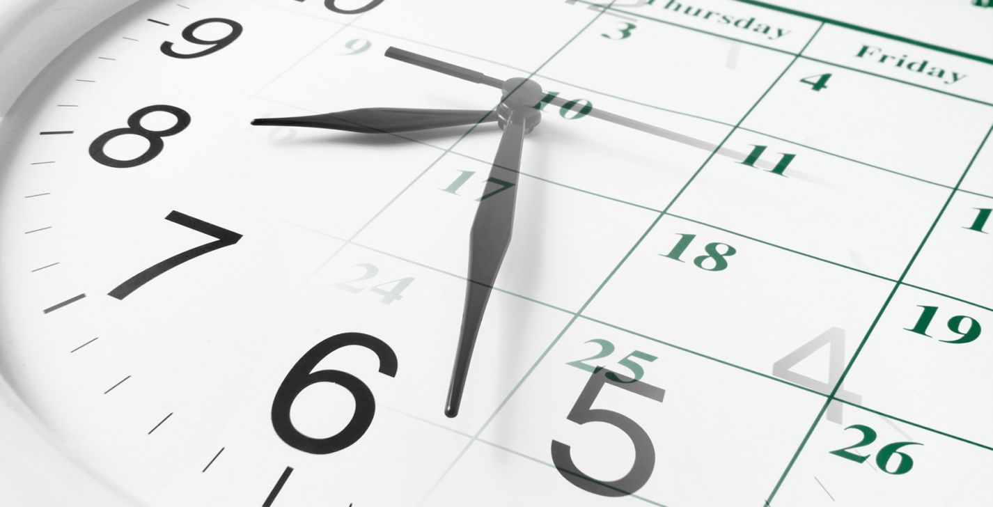 Afbeelding ter illustratie van het nieuwsbericht "Al 30 jaar steun voor deeltijds werkenden via de inkomensgarantie-uitkering" op 15-06-2023