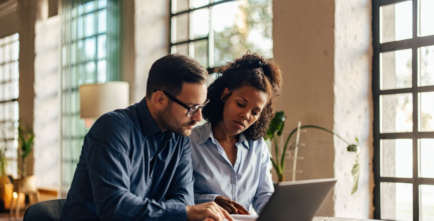 Afbeelding ter illustratie van het nieuwsbericht "Tijdelijke werkloosheid economische oorzaken bedienden – Verlenging van de cao nr. 176" op 13-11-2025