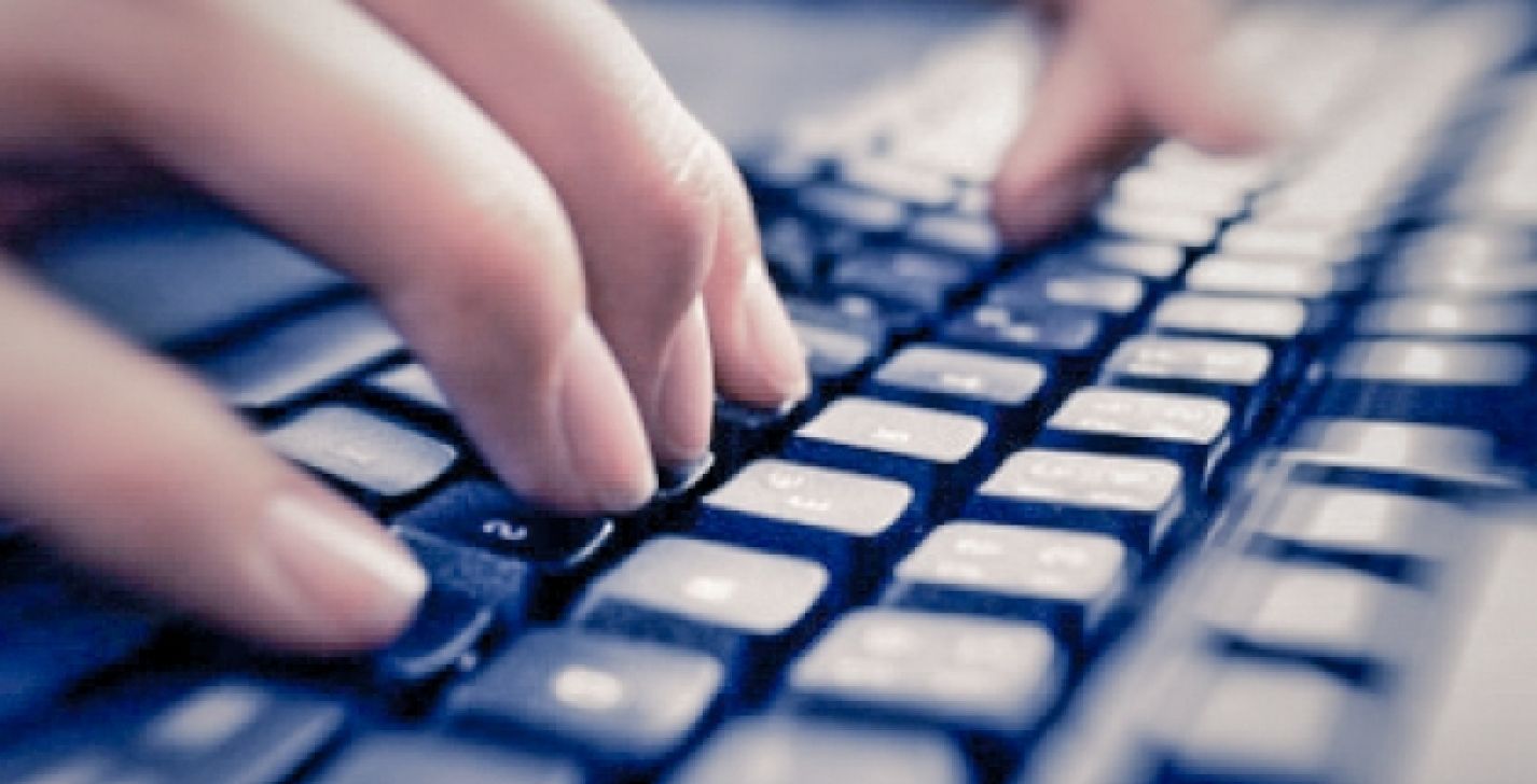 Afbeelding ter illustratie van het nieuwsbericht "Hoe vraagt u als werkgever tijdelijke werkloosheid voor uw werknemers aan?" op 26-03-2020