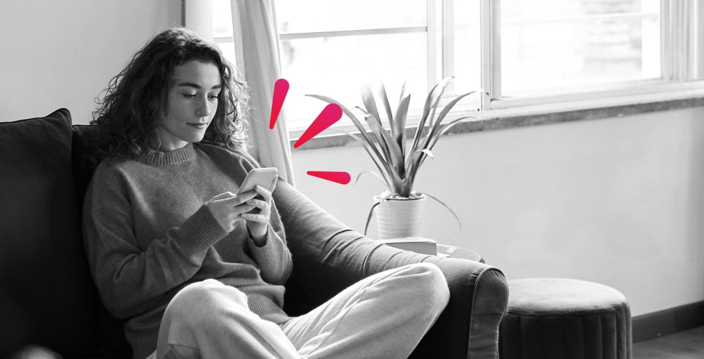 Afbeelding ter illustratie van het nieuwsbericht "Hervorming werkloosheid: video’s over de overgangsmaatregelen" op 12-09-2025